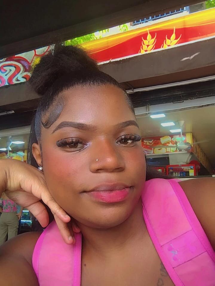 reachel_foxx
