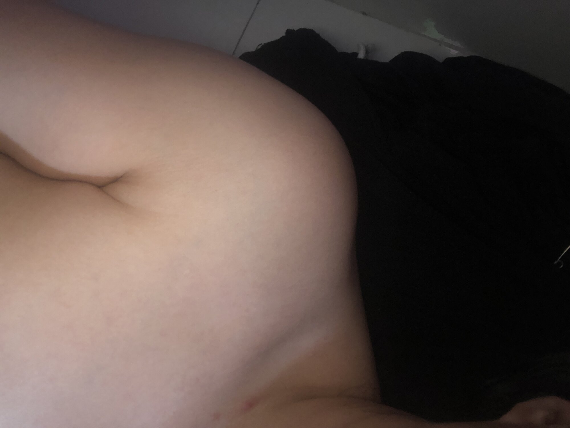 bihpt