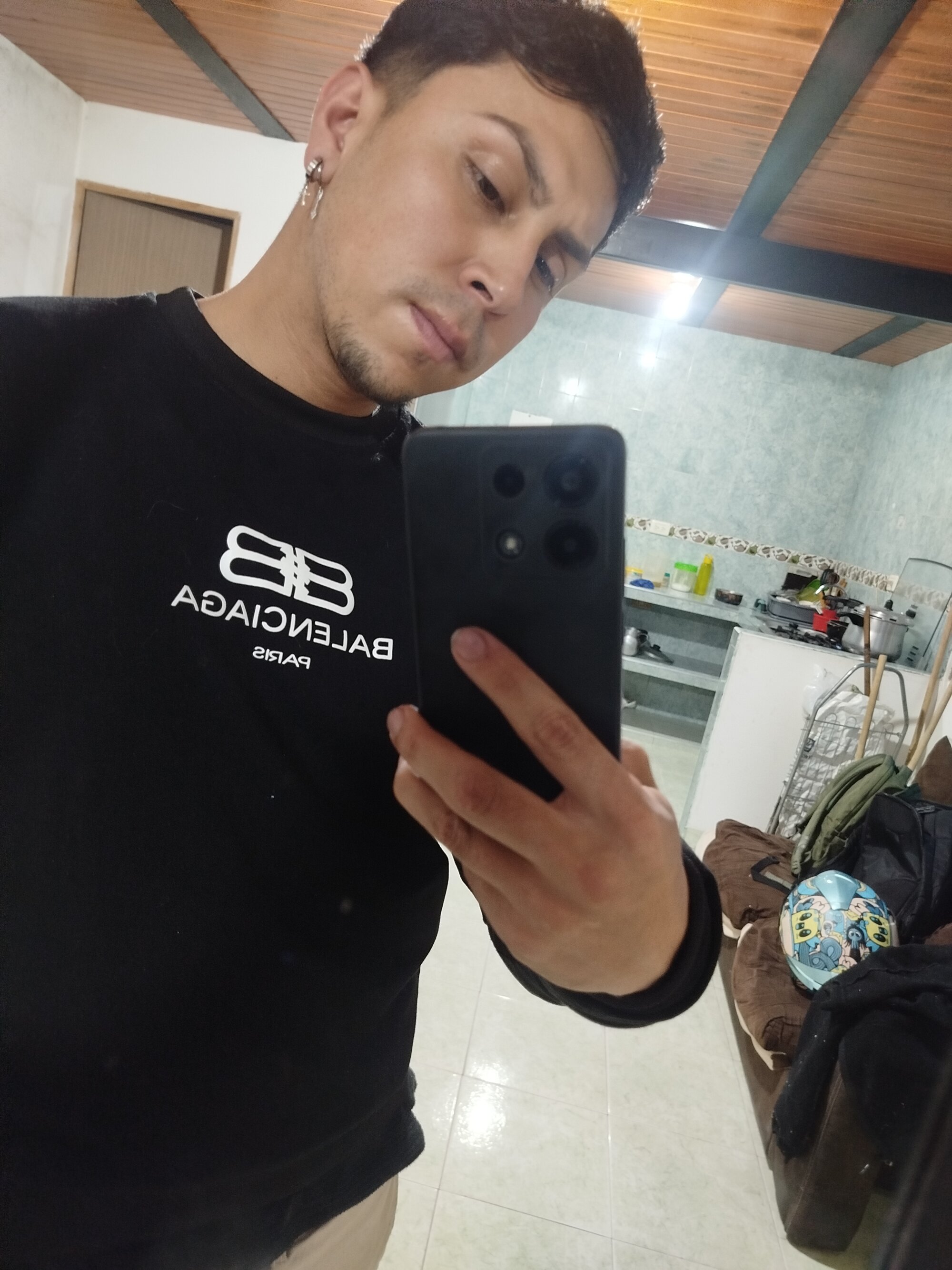 Elsonres