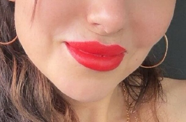 MaryLoveqz