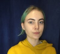 HergadaPoleti's Offline XXX Chat