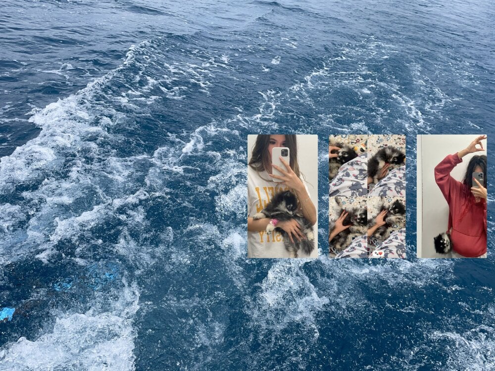 infinityconstellation's Offline XXX Chat