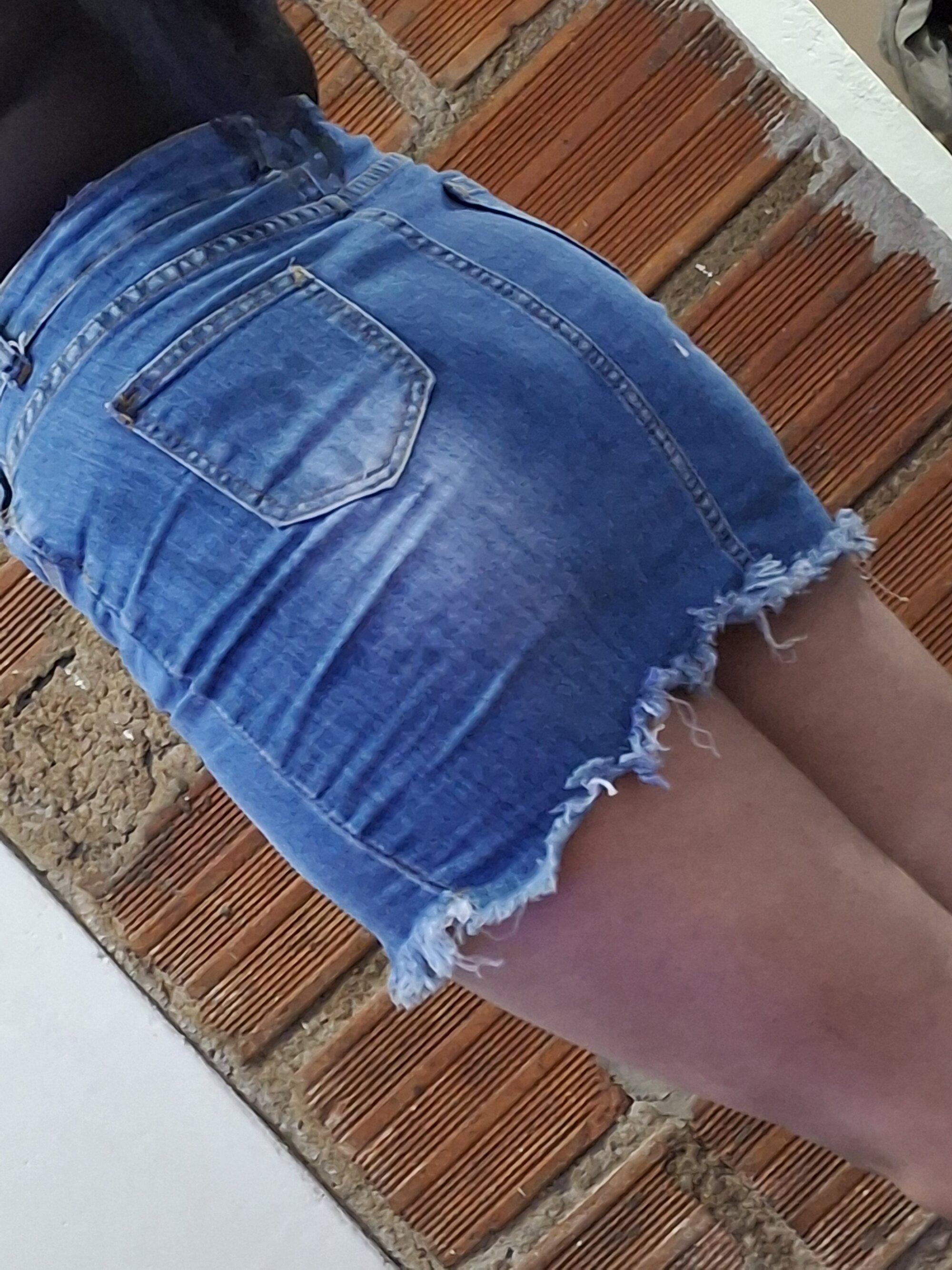 sexjohana