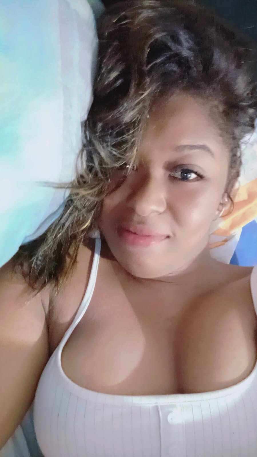 CamilaSoul