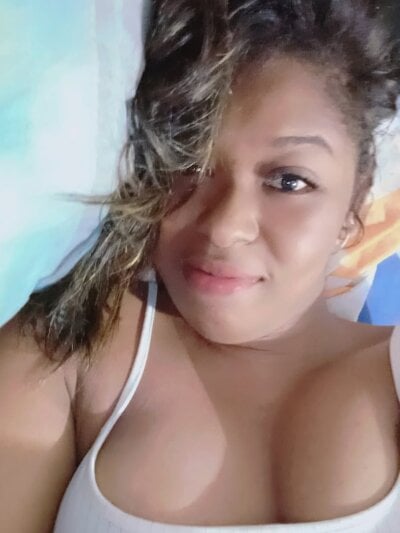 CamilaSoul
