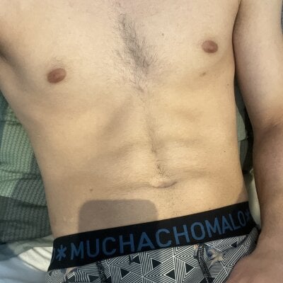 Hornytim2508