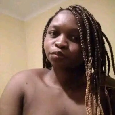 LENNYSTRIPPERxXx Female Ebonyfootfetish Webcam XXX