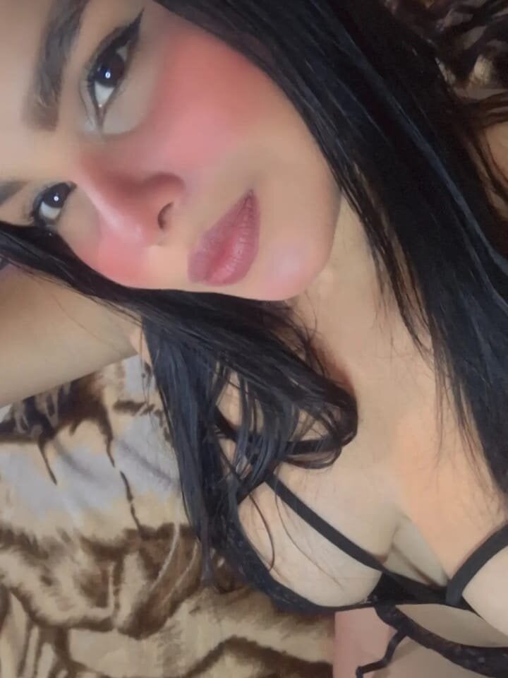 miamarcano01 profile