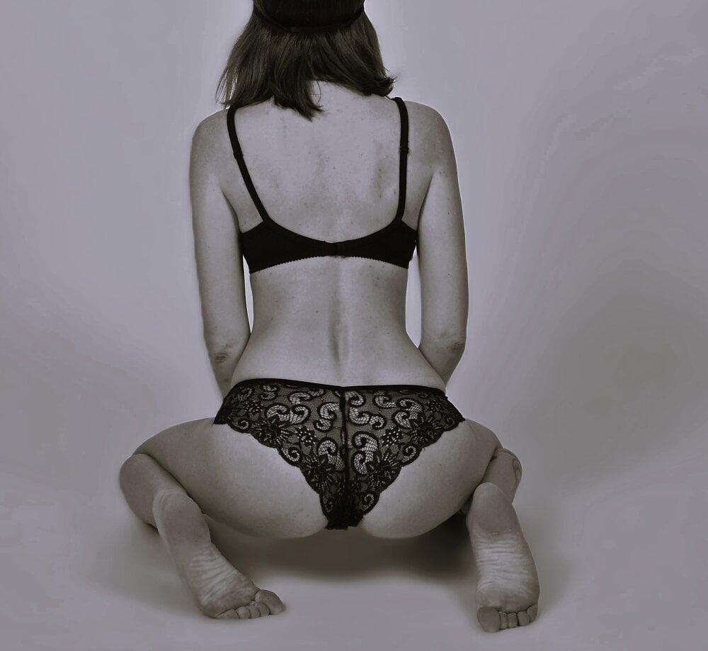 dark-satin from stripchat