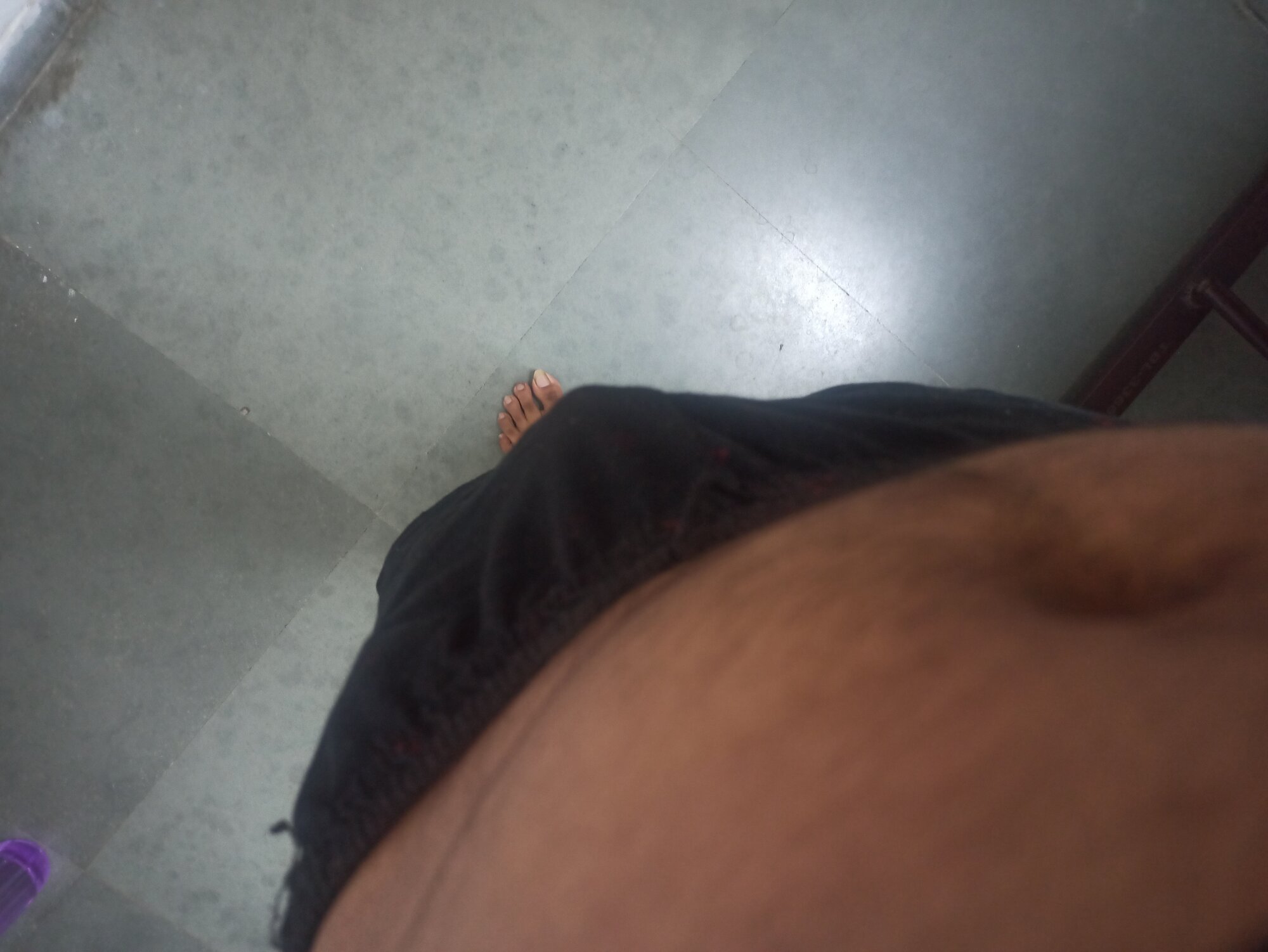 jasooshbhai