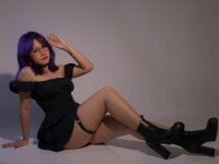 rei_cos's webcam live show