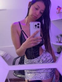 SthefyDanna's webcam live show