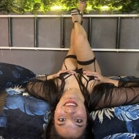 Darkmoon_ors offline chatrum