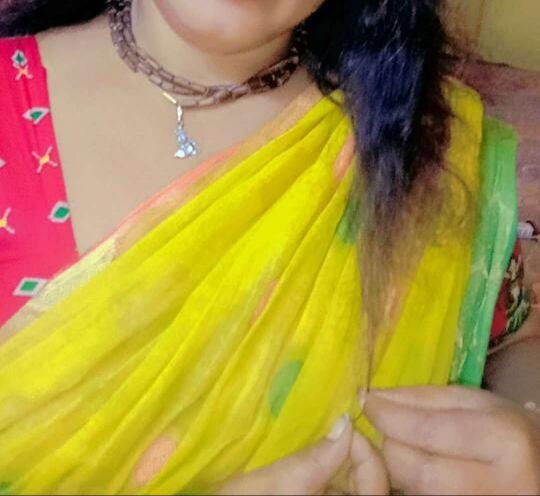 Simmi25 profile