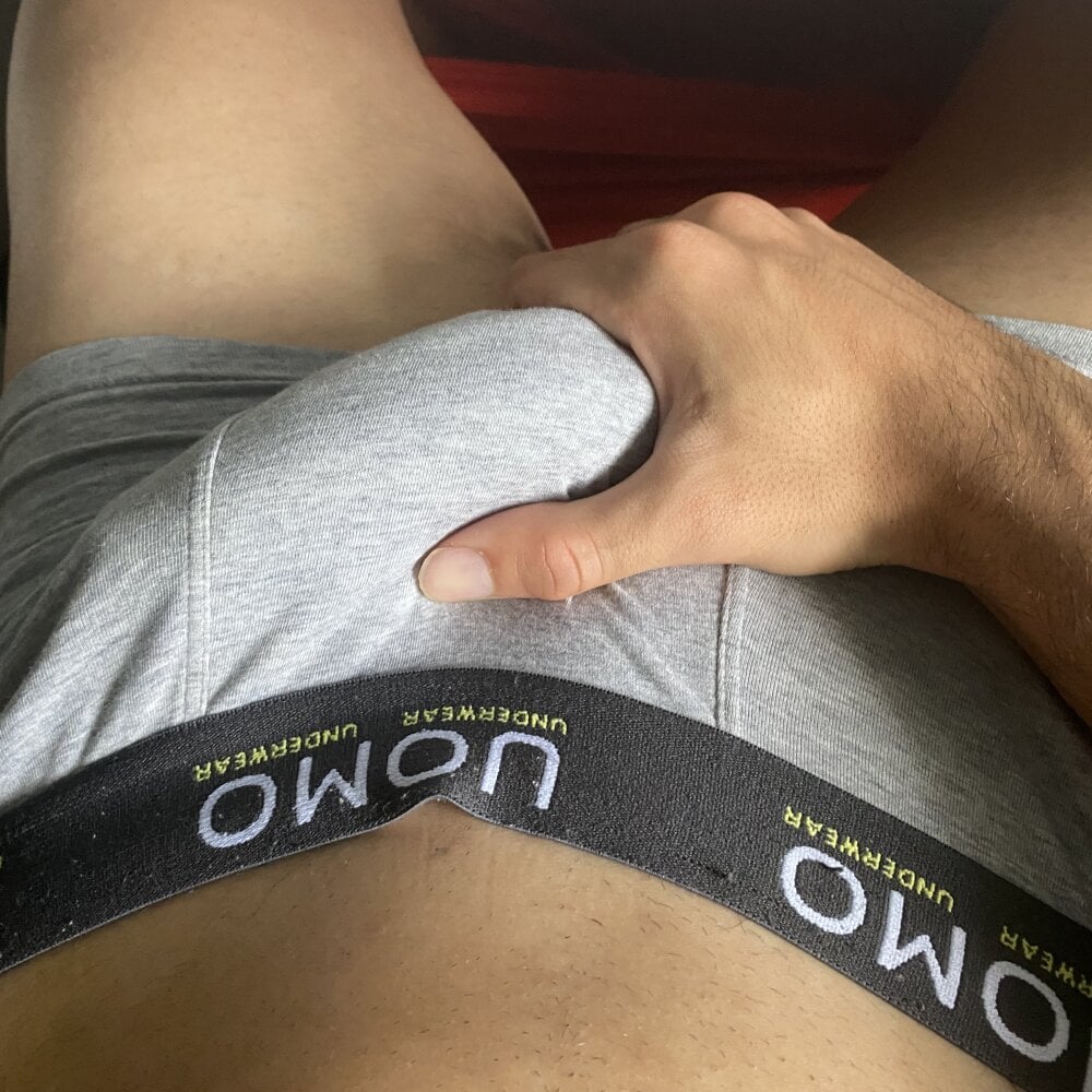 Ramonfree profile
