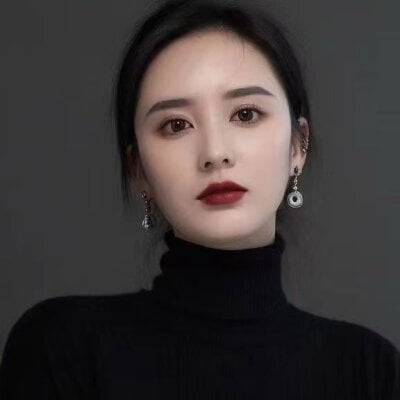 miao_miao20 - asian