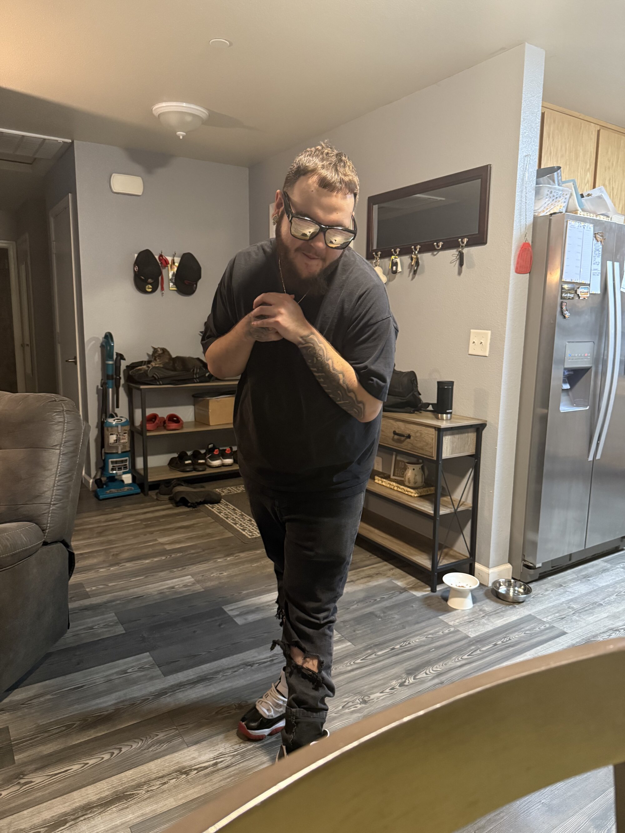 Natedog42053o