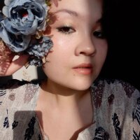 SilviaPalmer's Offline XXX Chat
