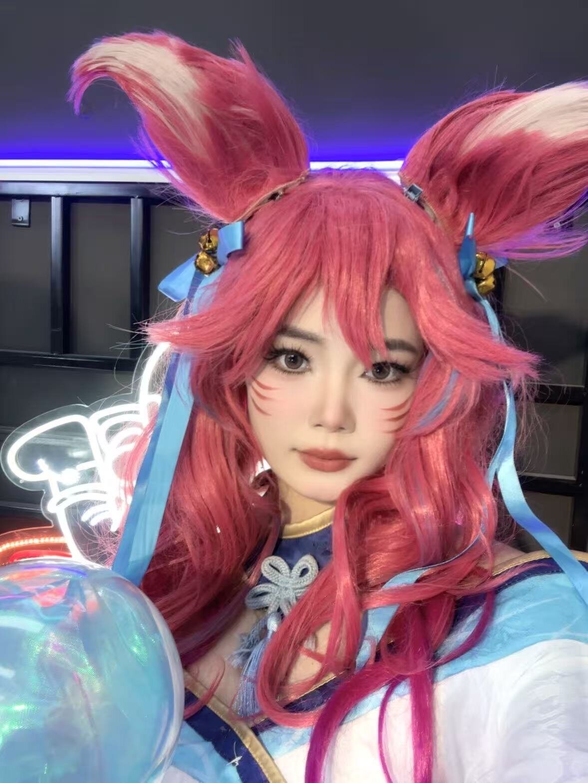 EYgirl666