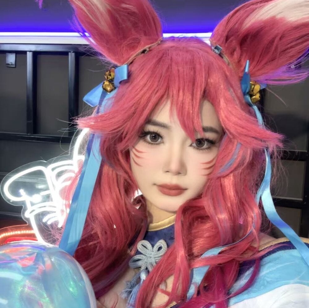 eygirl666