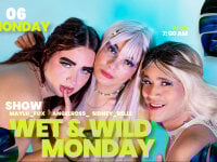 Maylu_Fox webcam thumbnail