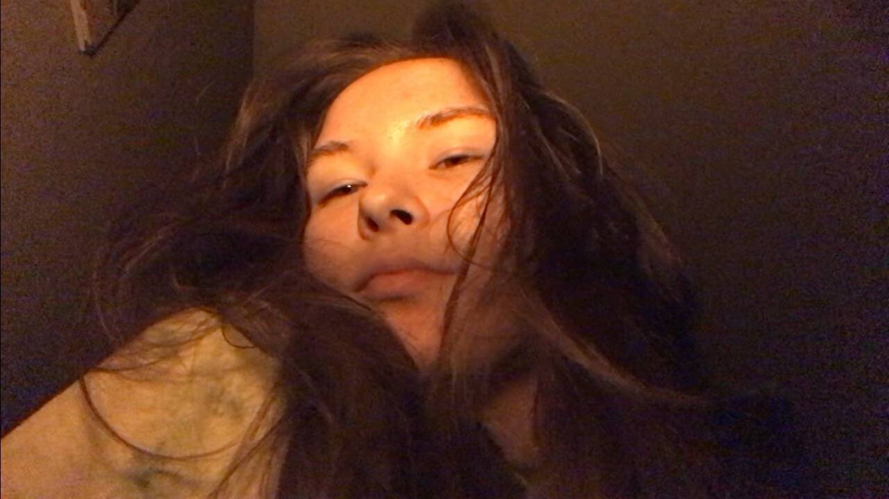 moan__a