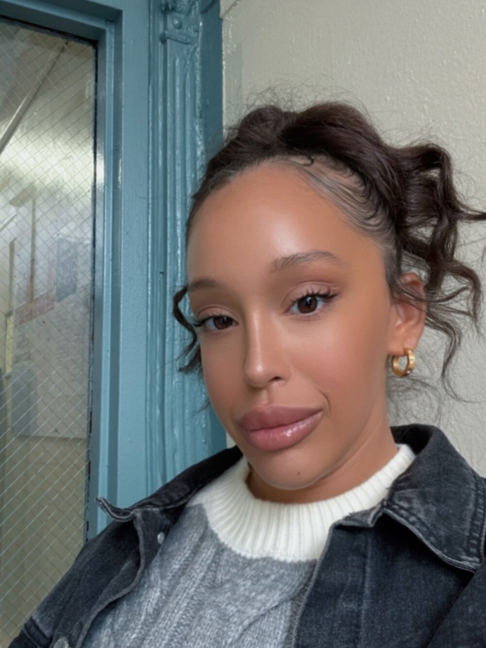 mialeex333 profile