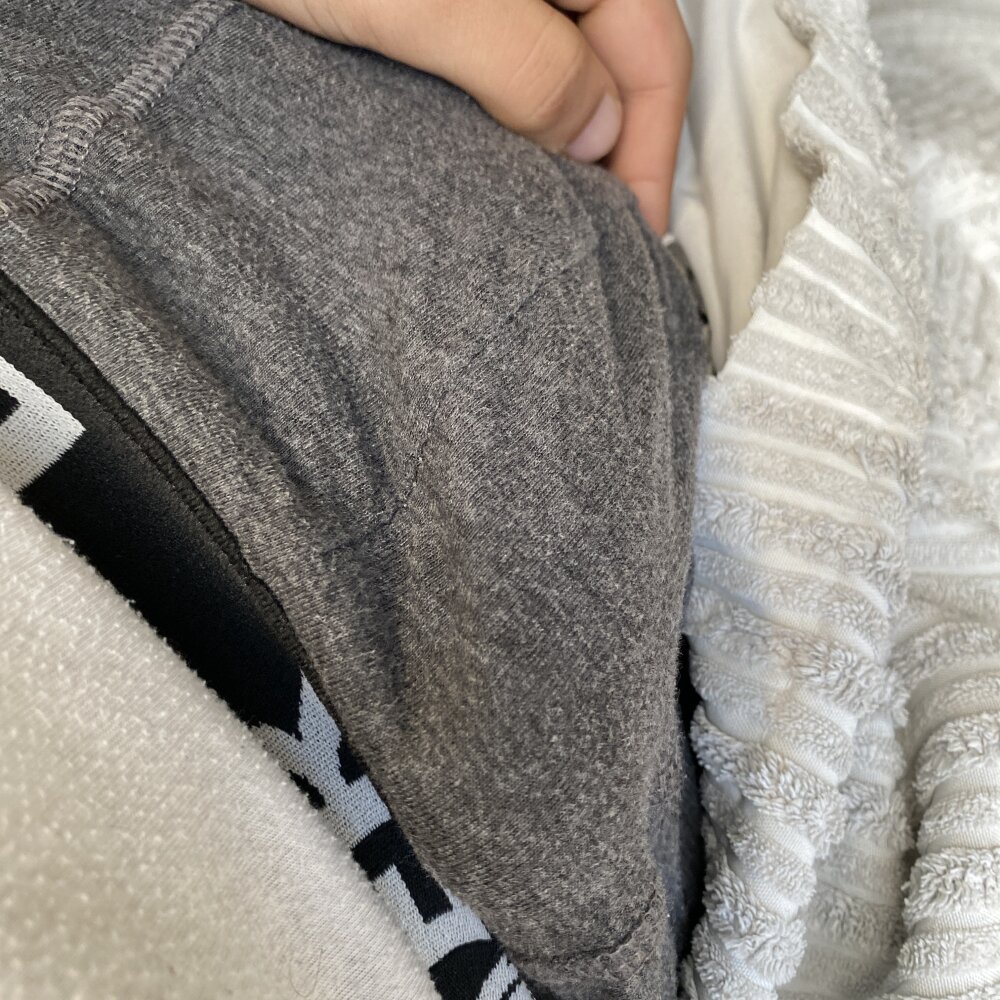 TrTrt999's Offline XXX Chat