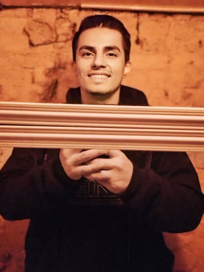 Marksuquenber profile