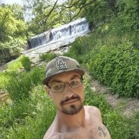 16Toretto16's webcam live show