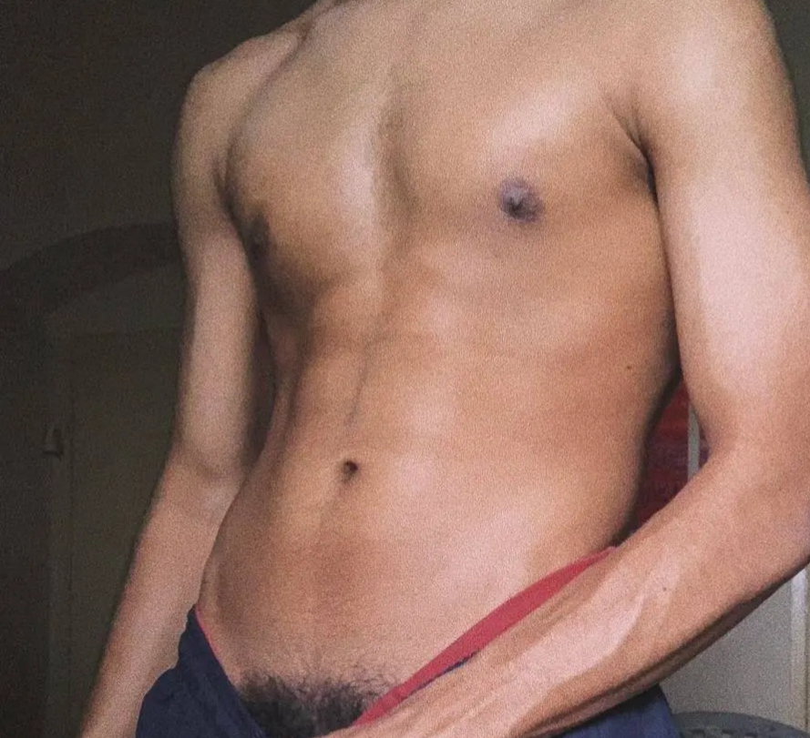Ashish_sigh87