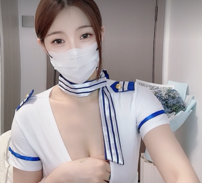 xiaoyuiiii on StripChat