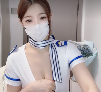 xiaoyuiiii