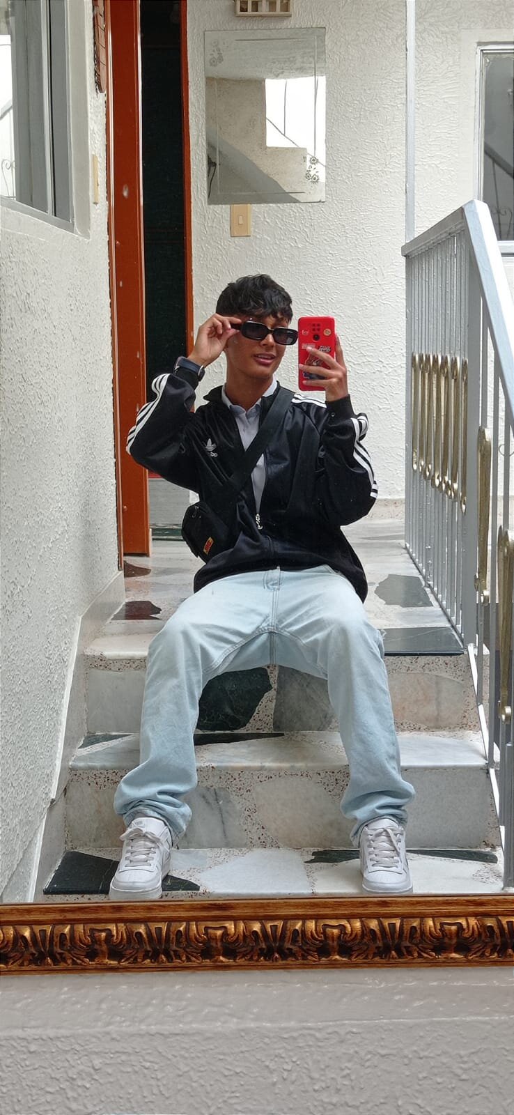Jeick_luxx