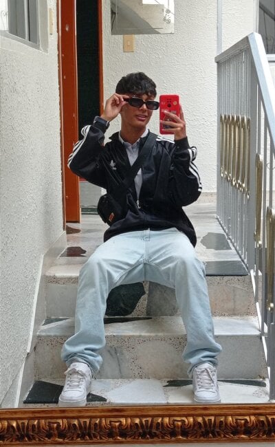 Jeick_luxx