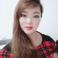 CN_bbq's Offline Chat Room