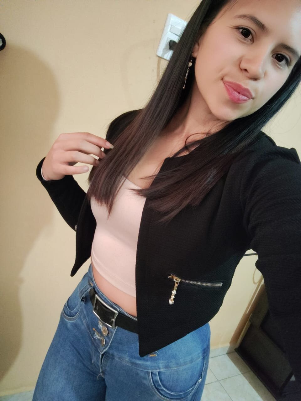 NikkyBlusx