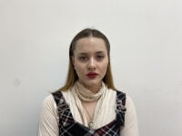 DianeDumas offline chatrum