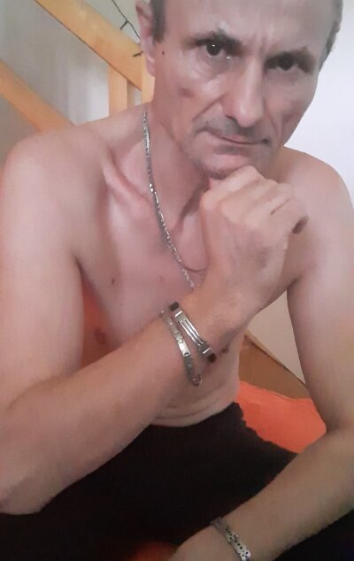 zzr900bg from stripchat