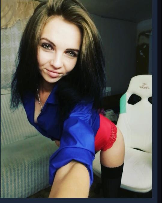 Rybinka19