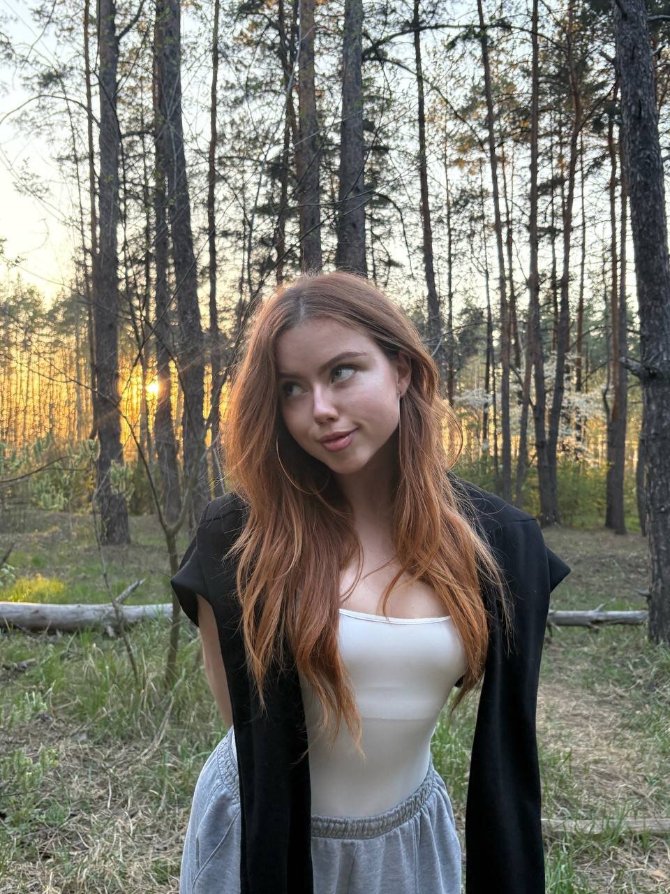 xbbyame