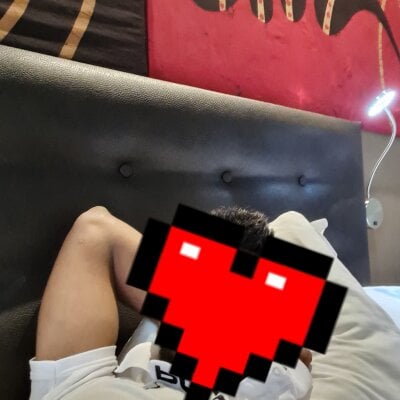 hopefullage30 Avatar