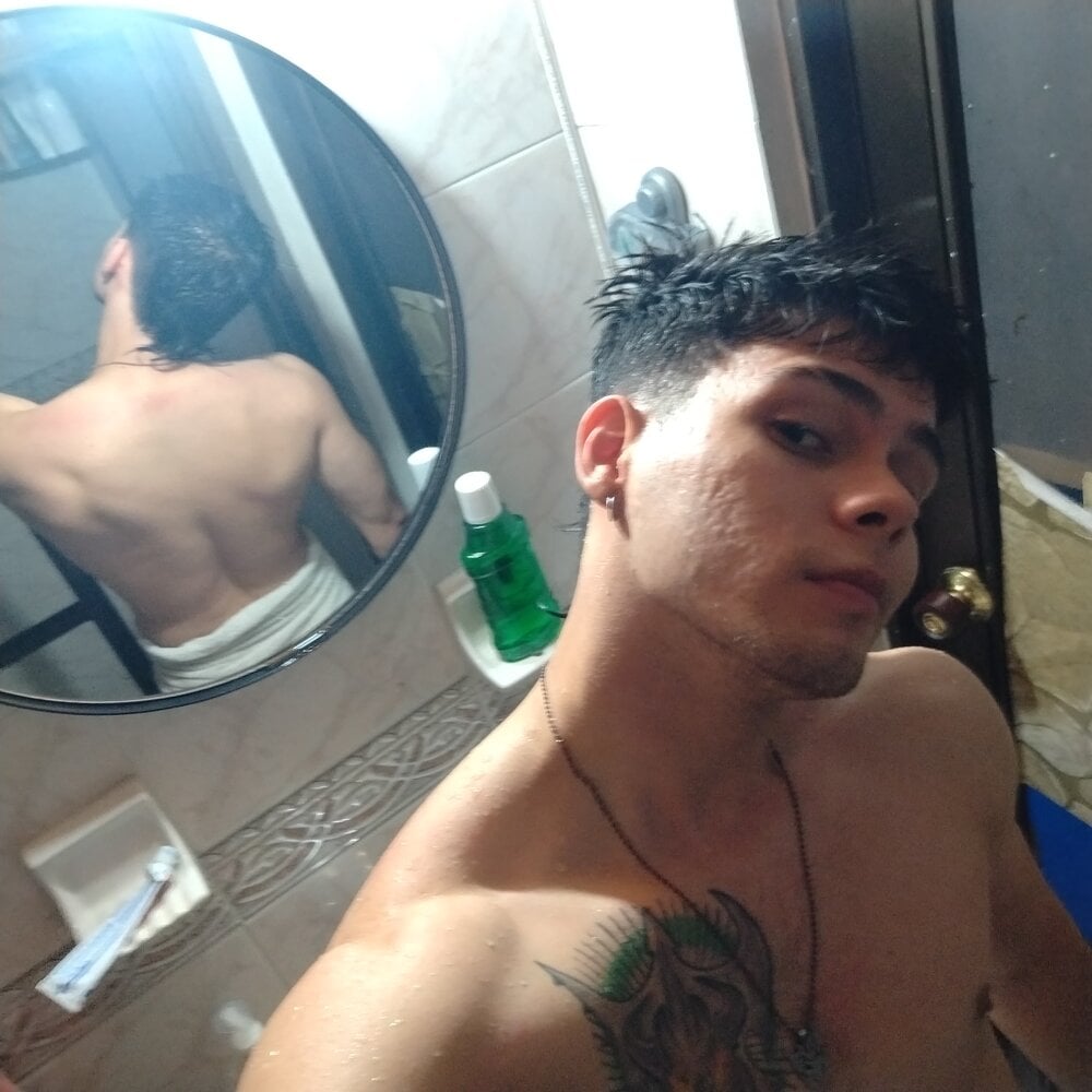 DRAIGODX33