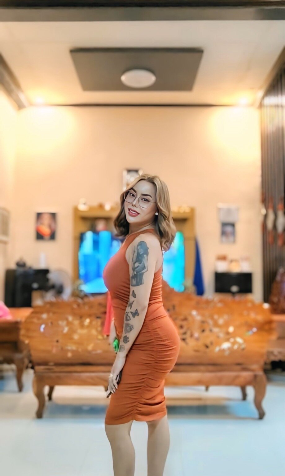 magnificent_transts from stripchat