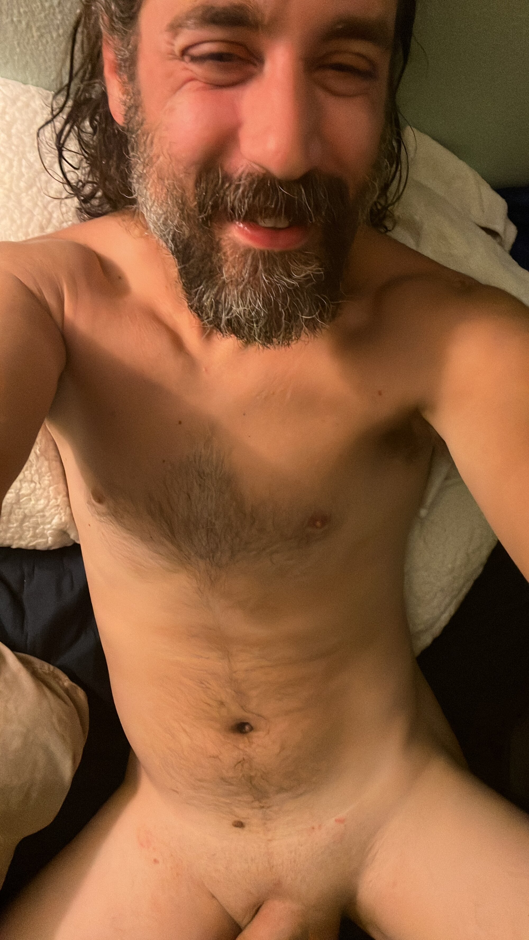 BriGuyXXX87