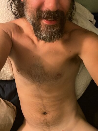 BriGuyXXX87