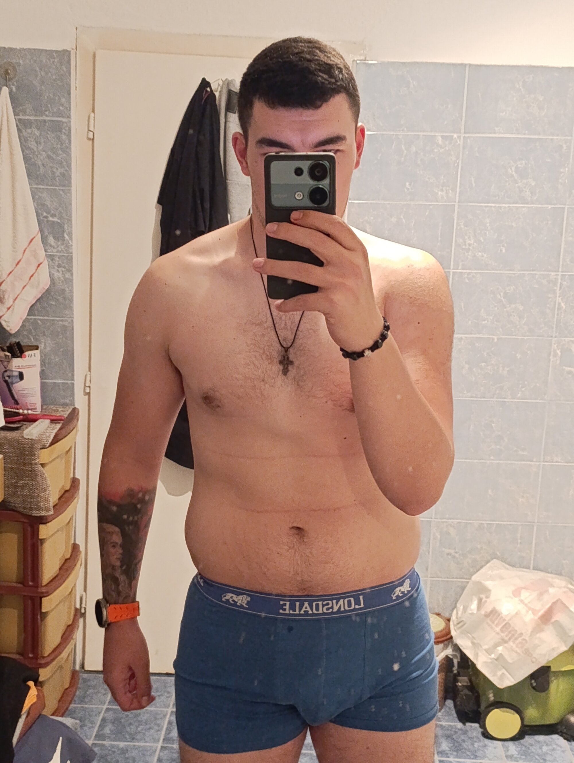 Alex_00013