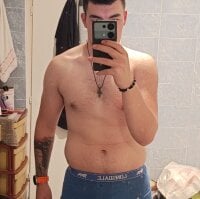 Alex_00013's webcam live show