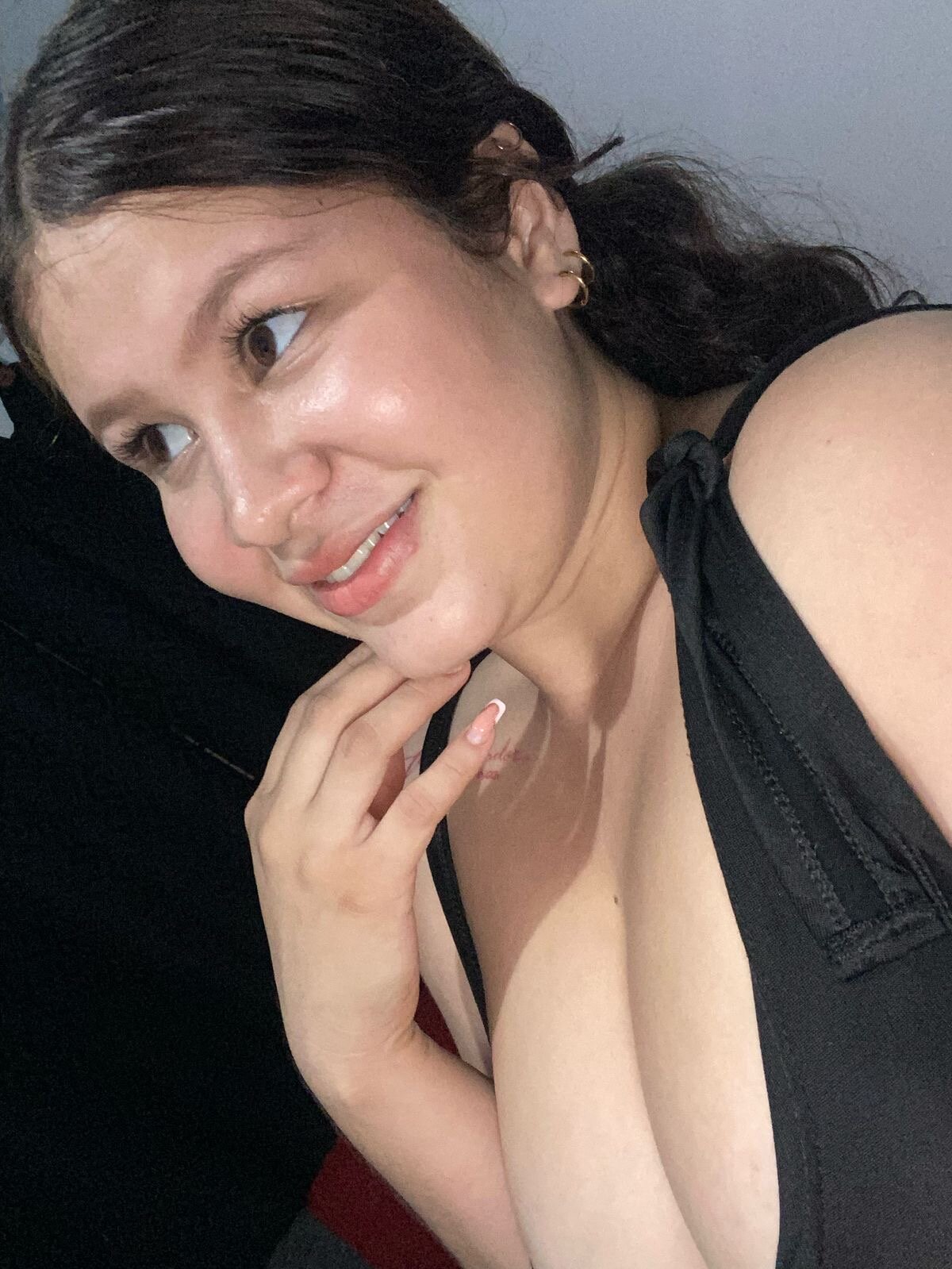 lanawilliams_sex