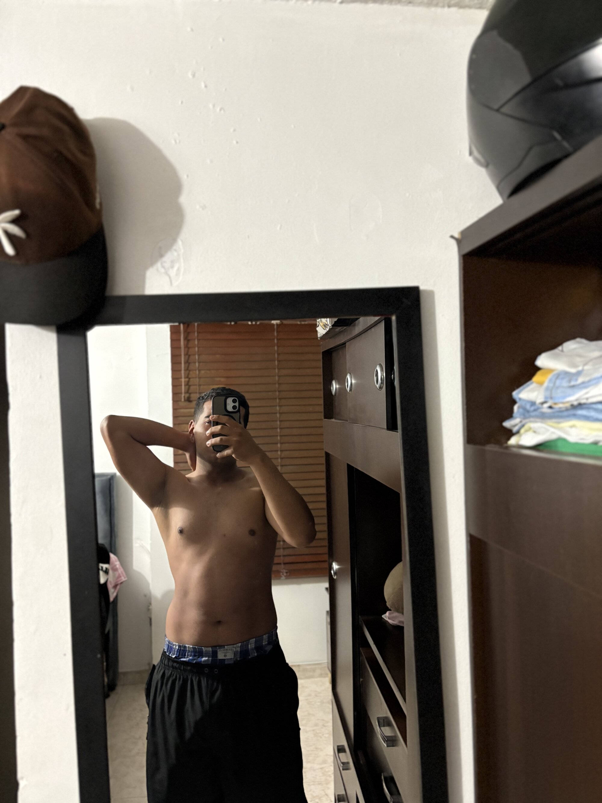 Croppedsex